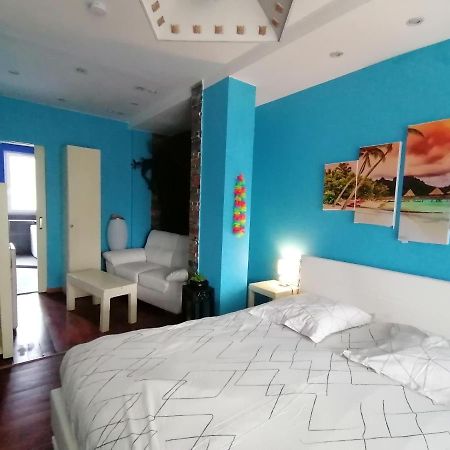 Dommartemont ロディセ Bed & Breakfast エクステリア 写真