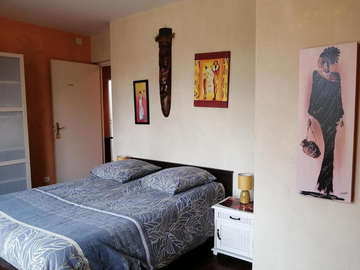 Dommartemont ロディセ Bed & Breakfast エクステリア 写真